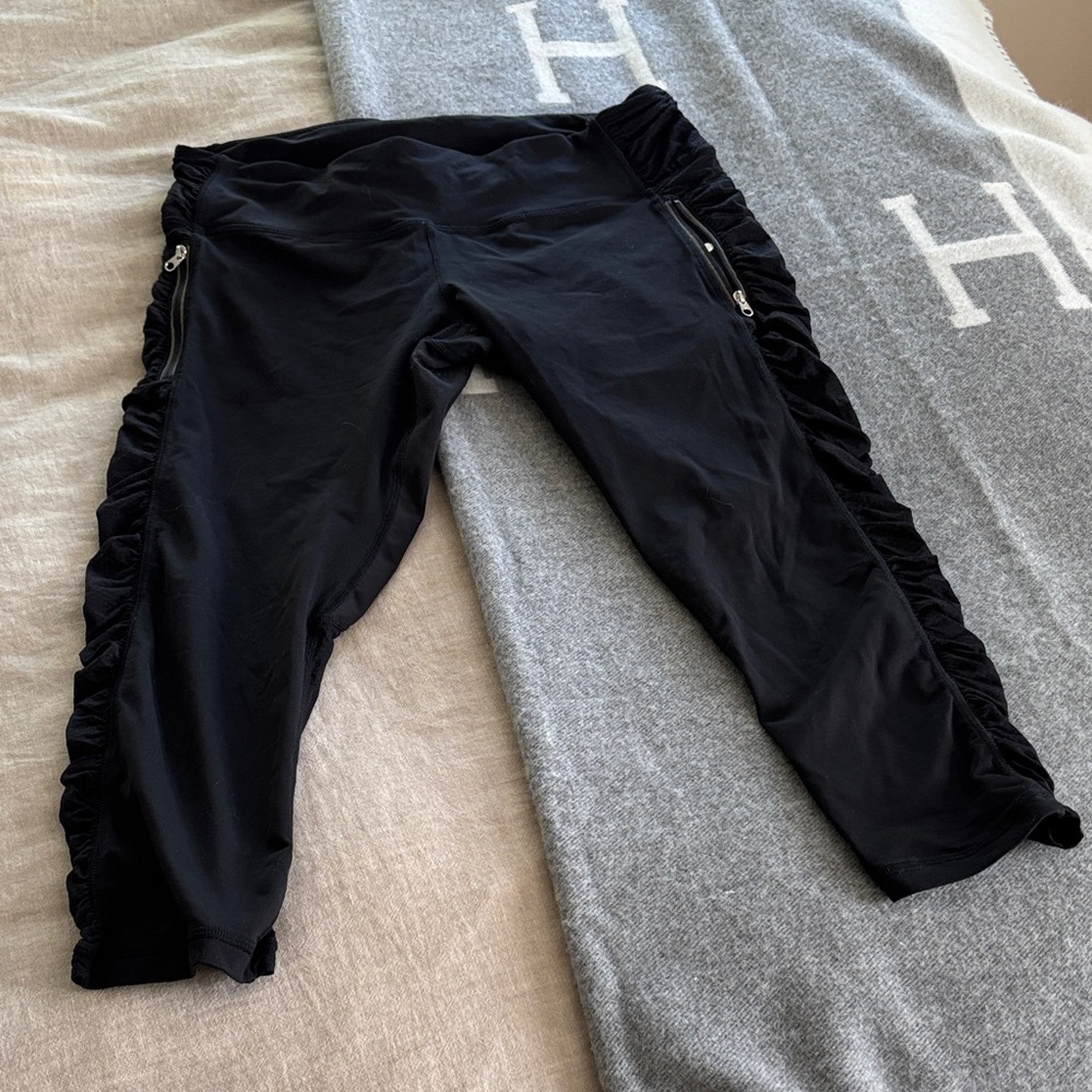 Lululemon Set - Picture 14 of 16